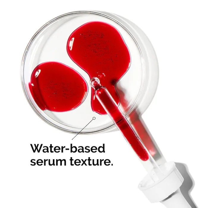 AHA 30% + BHA 2% Exfoliating Peeling Solution - DVA