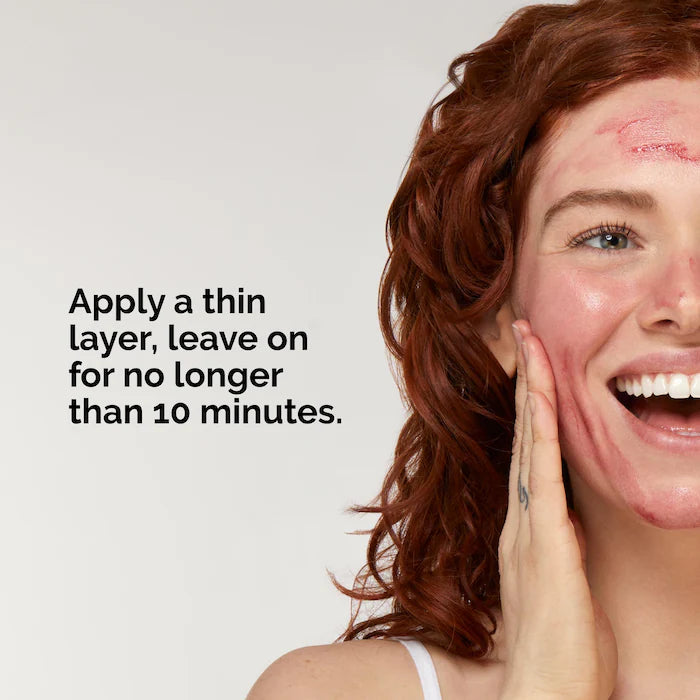 AHA 30% + BHA 2% Exfoliating Peeling Solution - DVA