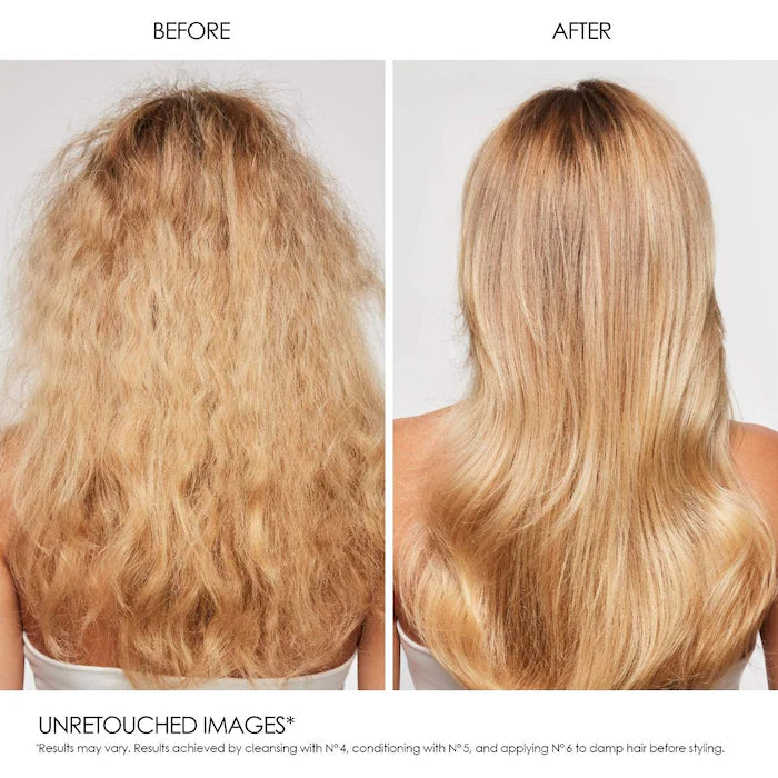 No. 5 Bond Maintenance™ Strengthening Hair Repair Conditioner - DVA