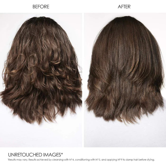 No. 5 Bond Maintenance™ Strengthening Hair Repair Conditioner - DVA