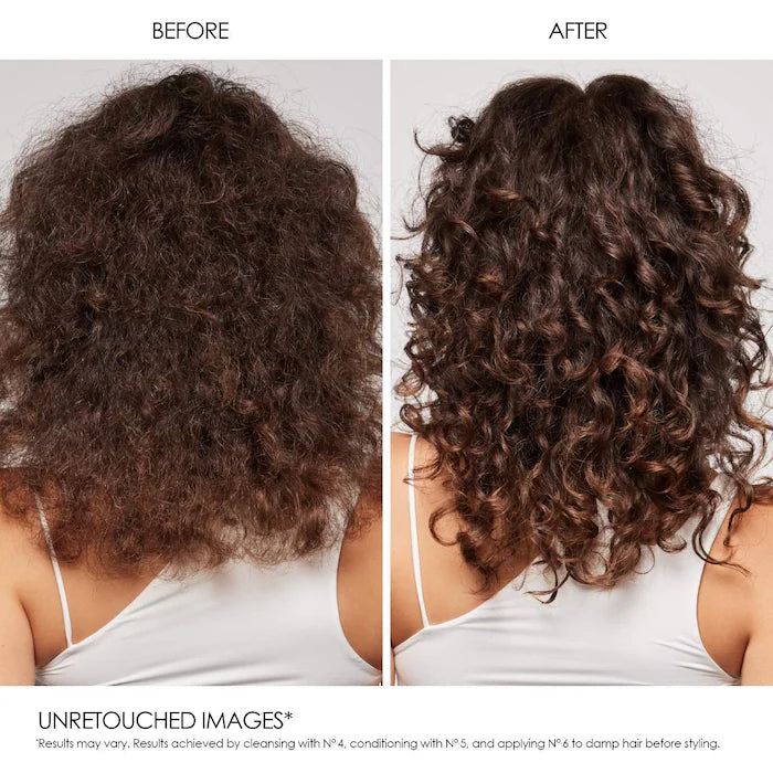 No. 5 Bond Maintenance™ Strengthening Hair Repair Conditioner - DVA