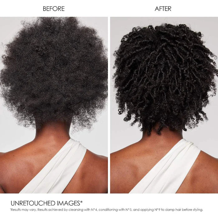 No. 5 Bond Maintenance™ Strengthening Hair Repair Conditioner - DVA