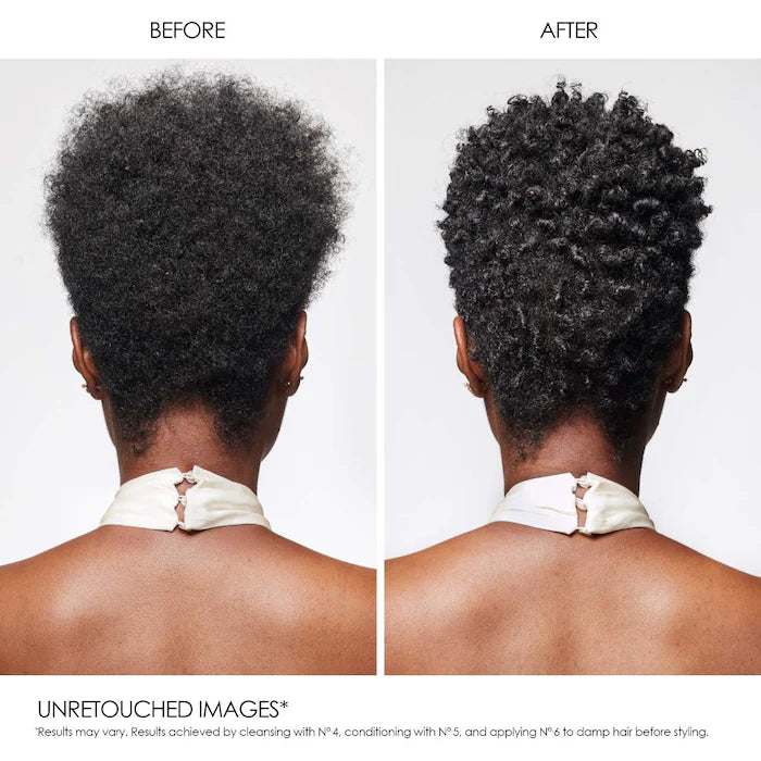 No. 5 Bond Maintenance™ Strengthening Hair Repair Conditioner - DVA