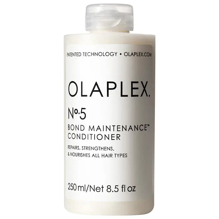 No. 5 Bond Maintenance™ Strengthening Hair Repair Conditioner - DVA