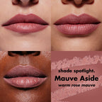 Elf - Cream Glide Lip Liner