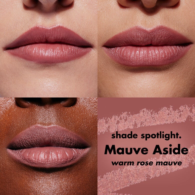 Elf - Cream Glide Lip Liner