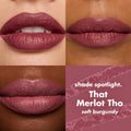 Elf - Cream Glide Lip Liner