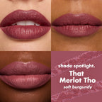 Elf - Cream Glide Lip Liner