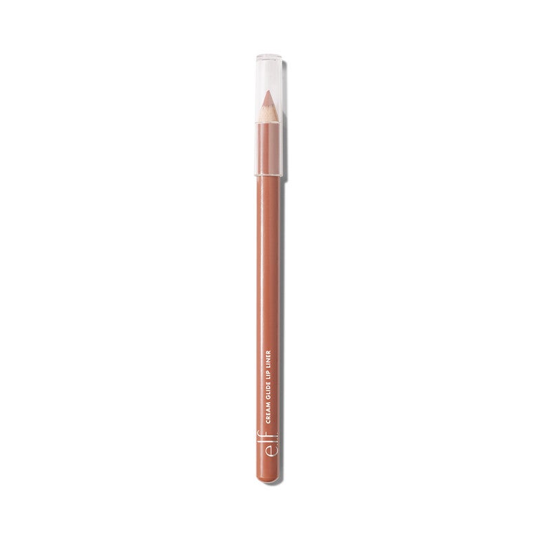 Elf - Cream Glide Lip Liner