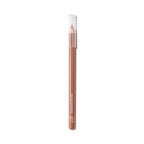 Elf - Cream Glide Lip Liner