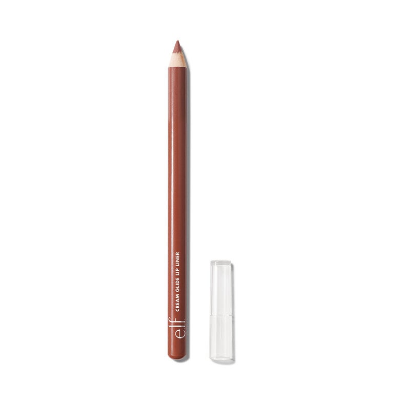 Elf - Cream Glide Lip Liner
