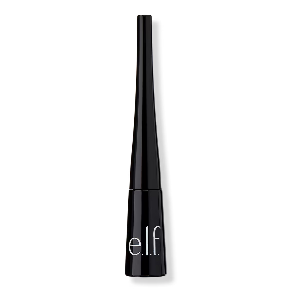 Elf - Expert Liquid Liner