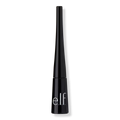 Elf - Expert Liquid Liner