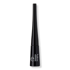 Elf - Expert Liquid Liner