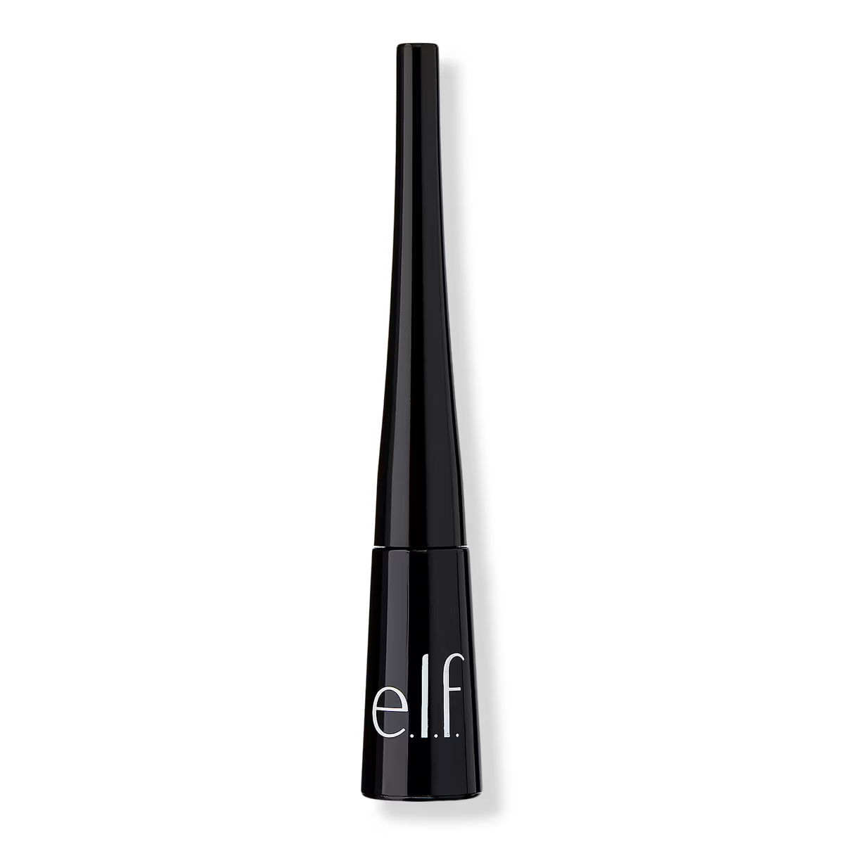 Elf - Expert Liquid Liner