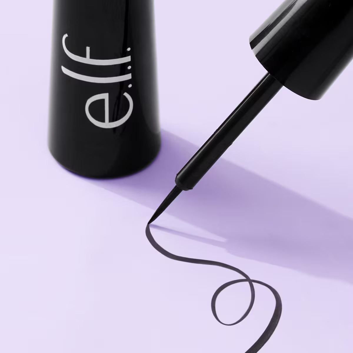 Elf - Expert Liquid Liner