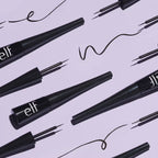 Elf - Expert Liquid Liner
