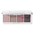 Elf - Bite Size Eyeshadow Palette in Rose Water