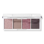 Elf - Bite Size Eyeshadow Palette in Rose Water