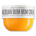 Sol de Janeiro -  Brazilian Bum Bum Visibly Firming Refillable Body Cream with Caffeine-Rich Guaraná