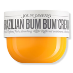 Sol de Janeiro -  Brazilian Bum Bum Visibly Firming Refillable Body Cream with Caffeine-Rich Guaraná