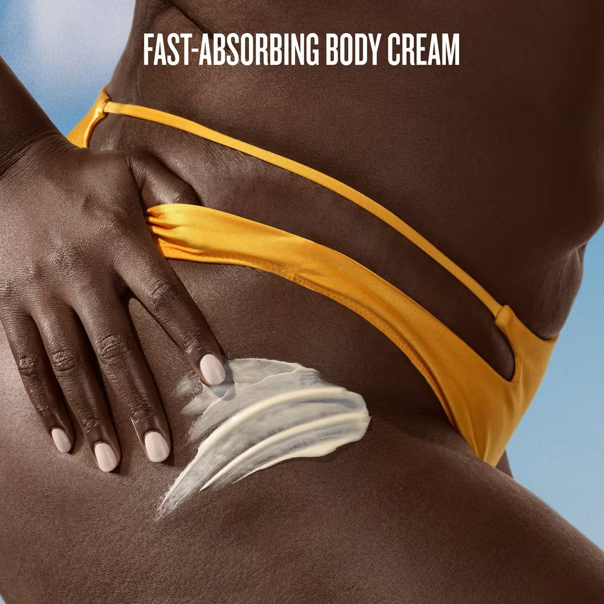 Sol de Janeiro -  Brazilian Bum Bum Visibly Firming Refillable Body Cream with Caffeine-Rich Guaraná