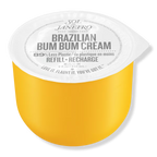 Sol de Janeiro -  Brazilian Bum Bum Visibly Firming Refillable Body Cream with Caffeine-Rich Guaraná