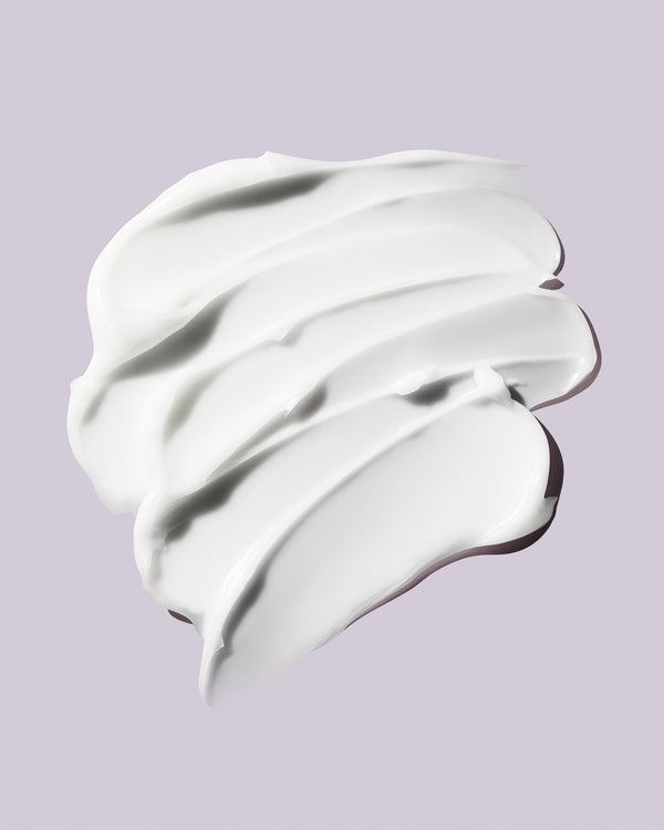 Fenty Beauty - Butta Drop Whipped Oil Body Cream with Tropical Oils + Shea Butter
