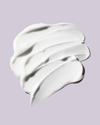 Fenty Beauty - Butta Drop Whipped Oil Body Cream with Tropical Oils + Shea Butter