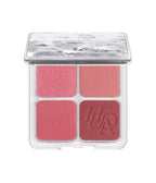 Huda Beauty - Blush Filter Blurring Blushlighters Palette