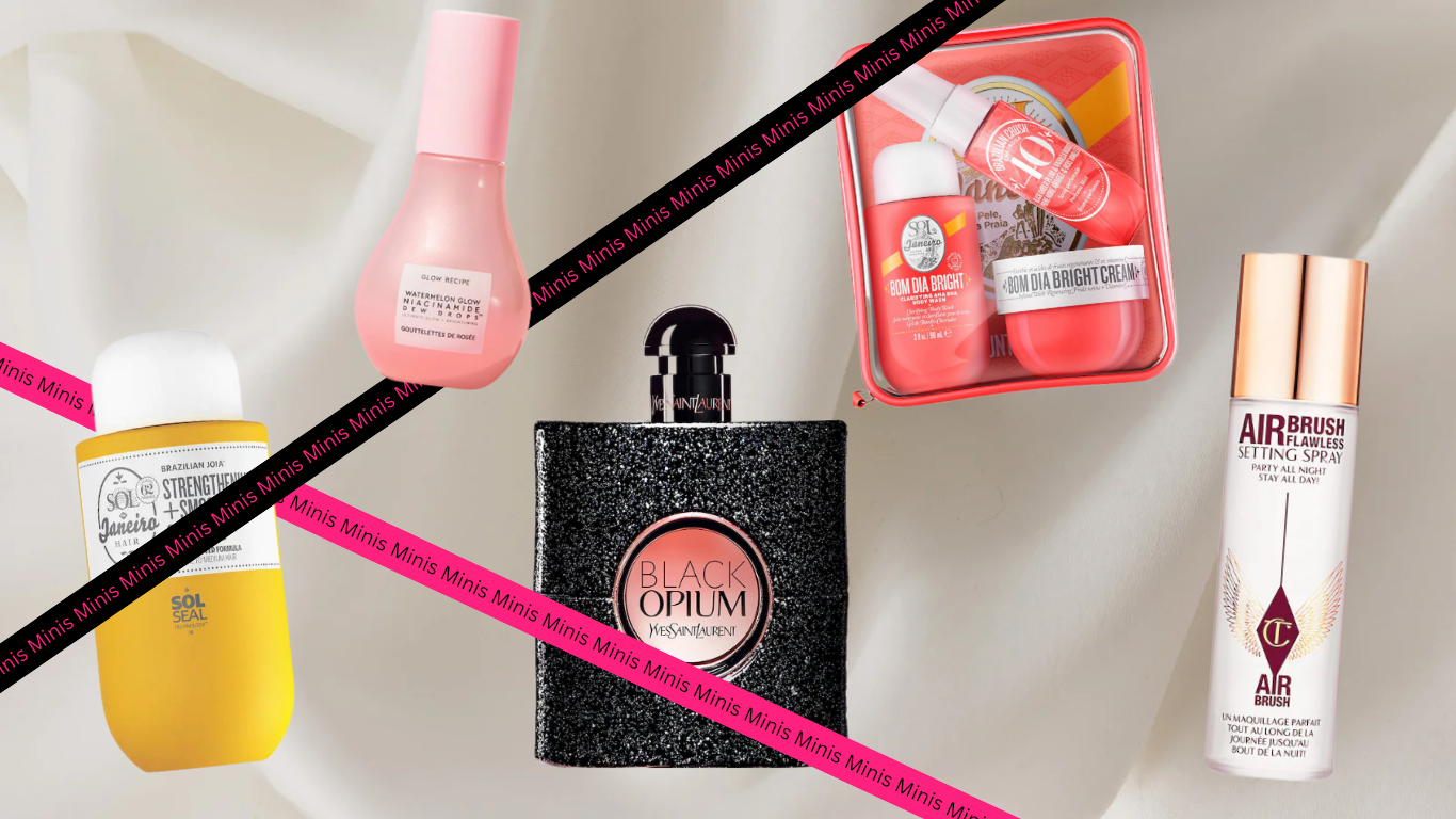 Dva cosmetics makeup and skincare