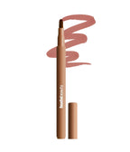 Huda Beauty - Lip Contour Lip Stain For 12-Hour Wear