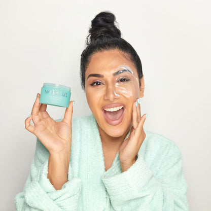 Clean Genie Cleansing Butter