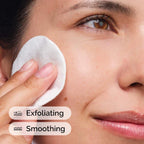 The Ordinary - Glycolic Acid 7% Exfoliating and Brightening Daily Toner