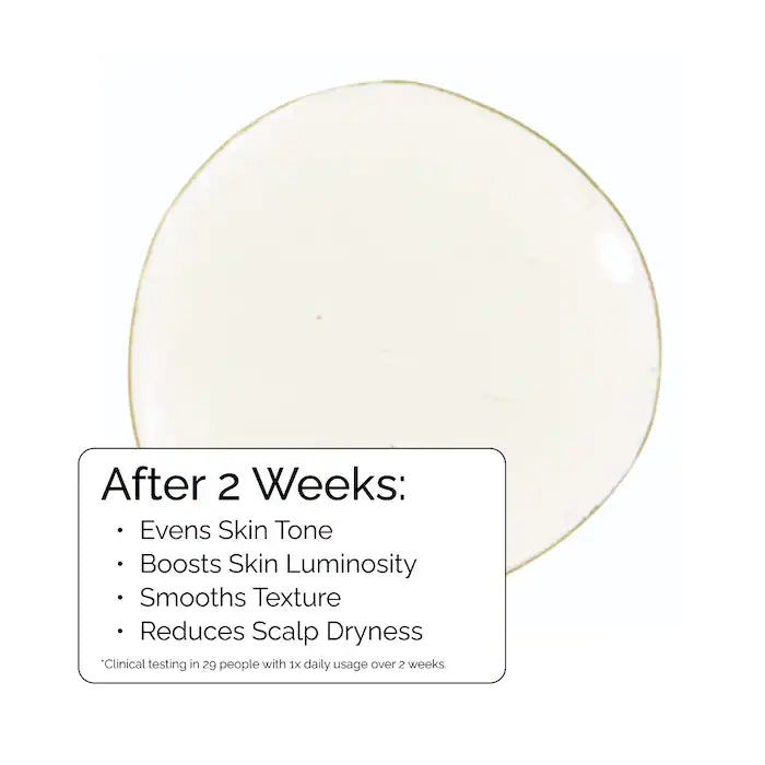 The Ordinary - Glycolic Acid 7% Exfoliating and Brightening Daily Toner