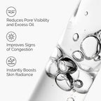 The Ordinary - Niacinamide 10% + Zinc 1%  Serum for Oily Skin