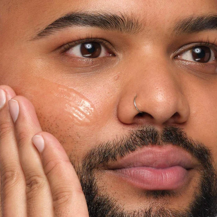 The Ordinary - Niacinamide 10% + Zinc 1%  Serum for Oily Skin