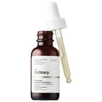 The Ordinary - Granactive Retinoid 2% Emulsion for Wrinkles and Uneven Texture