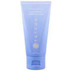 Tatcha - The Rice Wash Skin-Softening Cleanser