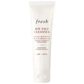 Fresh - Soy Hydrating Gentle Face Cleanser