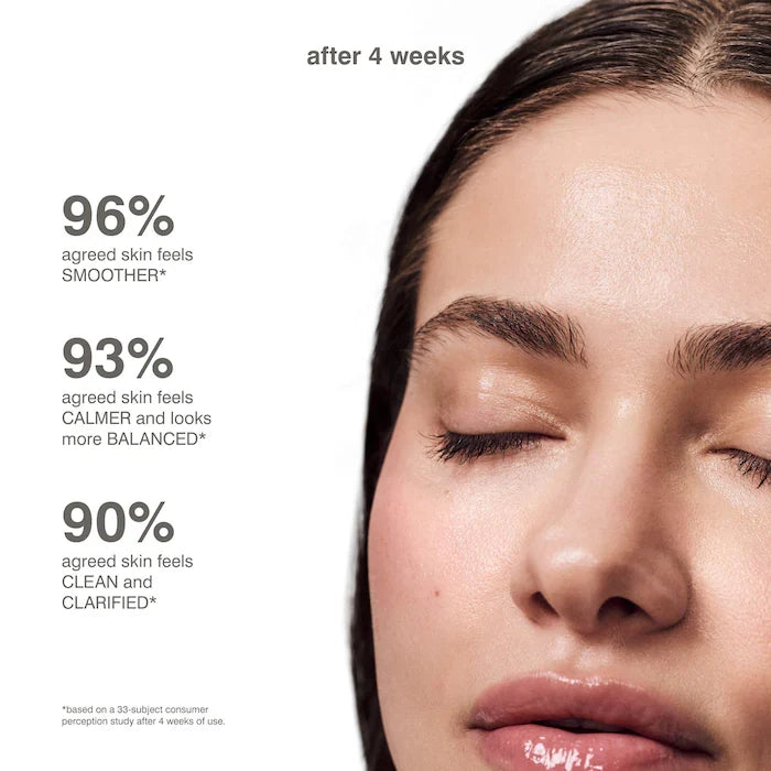 Rhode - Glazing Mist Hydrating Face Spray