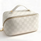 Travel Makeup Bag