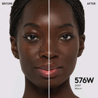 Fenty Beauty - Pro Filt'r Fluid Flex Natural Matte Longwear Foundation