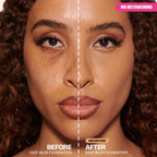 Huda Beauty - Easy Blur Natural Airbrush Foundation with Niacinamide