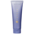 Tatcha - The Rice Wash Skin-Softening Cleanser