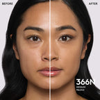Fenty Beauty - Pro Filt'r Fluid Flex Natural Matte Longwear Foundation