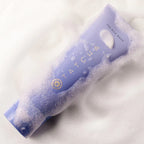 Tatcha - The Rice Wash Skin-Softening Cleanser