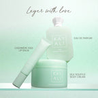 Kayali - Yum Cashmere Kiss Hydrating Lip Balm