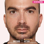 Huda Beauty - Easy Blur Natural Airbrush Foundation with Niacinamide