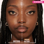 Huda Beauty - Easy Blur Natural Airbrush Foundation with Niacinamide